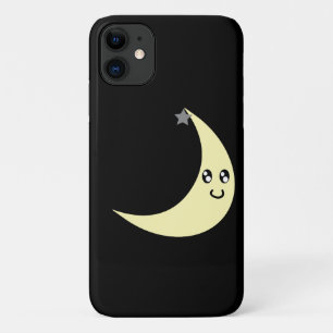 Case Mate Phone Case, Samsung Galaxy S7, Selten Th