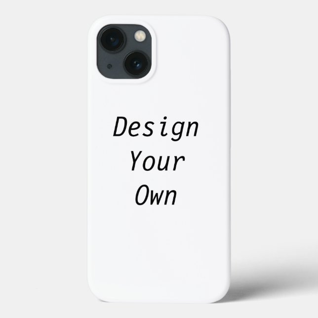 Case-Mate starker extremer iPhone 6/6s Fall Hülle (Rückseite)