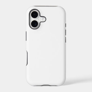 Case-Mate starker iPhone X Fall