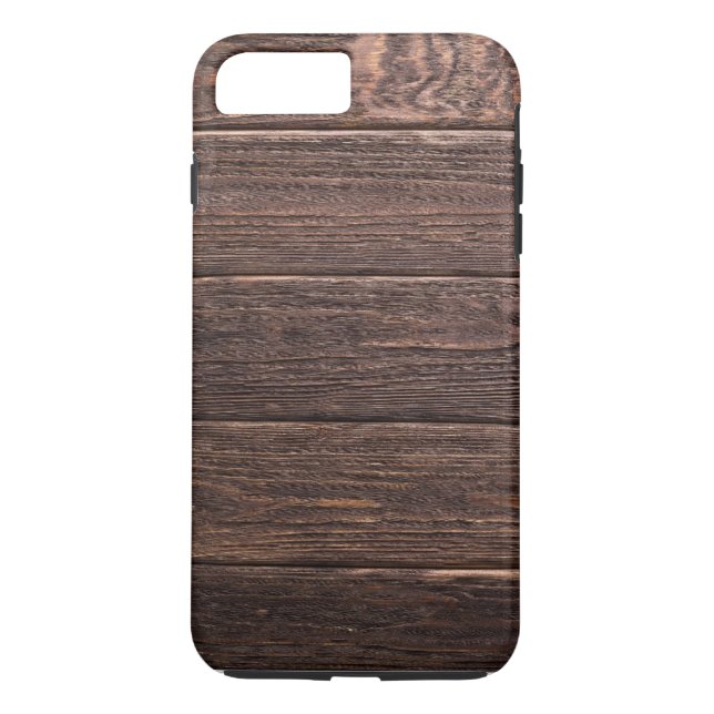 Case-Mate starkes iPhone 8Plus/7 plus Fall Case-Mate iPhone Hülle (Rückseite)