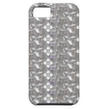 Case-Mate starkes iPhone Se + iPhone 5/5S Fall