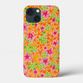 Case-Mate-Telefon-Fall, Apple iPhone 12, selten do Case-Mate iPhone Hülle