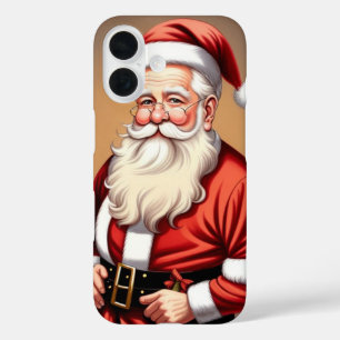 Case-Mate-Telefon-Fall, Apple iPhone 16, selten do 16 Hülle