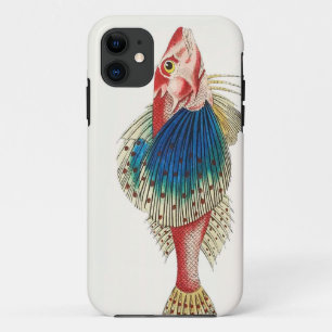 Case-Mate Tough Apple iPhone 11 Fall Case-Mate iPhone Hülle