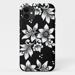 Case-Mate Tough Apple iPhone 11 Fall Case-Mate iPhone Hülle