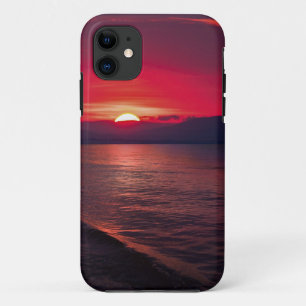 Case-Mate Tough Apple iPhone 11 Fall Hülle