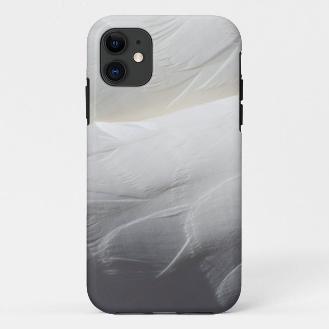 Case-Mate Tough Apple iPhone 11 Fall Hülle (Rückseite)