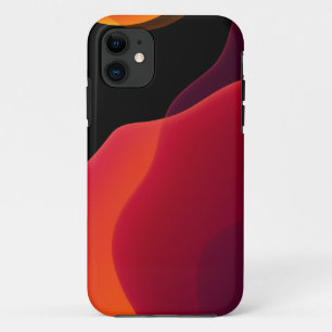 Case-Mate Tough Apple iPhone 11 Fall Hülle