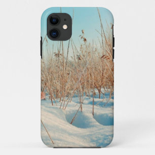 Case-Mate Tough Apple iPhone 11 Fall Hülle