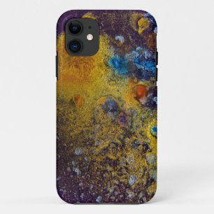 Case-Mate Tough Apple iPhone 11 Fall Hülle