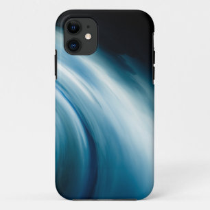 Case-Mate Tough Apple iPhone 11 Fall Hülle
