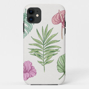 Case-Mate Tough Apple iPhone 11 Fall Hülle