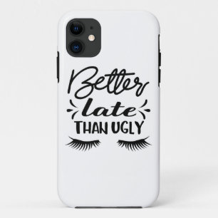Case-Mate Tough Apple iPhone 11 Fall Hülle