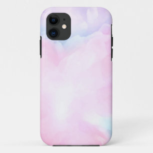 Case-Mate Tough Apple iPhone 11 Fall Hülle