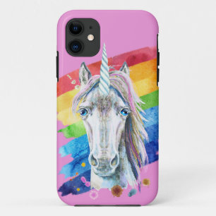 Case-Mate Tough Apple iPhone 11 Fall Hülle