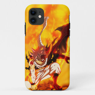 Case-Mate Tough Apple iPhone 11 Fall Hülle
