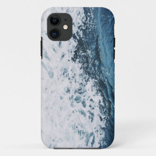Case-Mate Tough Apple iPhone 11 Fall Hülle