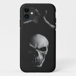 Case-Mate Tough Apple iPhone 11 Fall Hülle