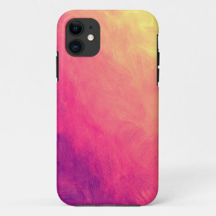 Case-Mate Tough Apple iPhone 11 Fall Hülle