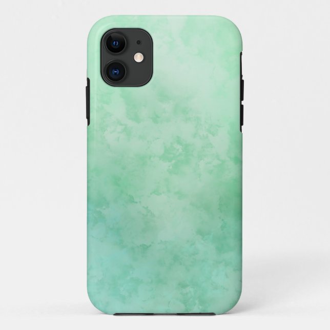 Case-Mate Tough Apple iPhone 11 Fall Hülle (Rückseite)