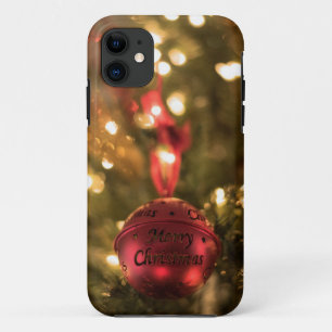 Case-Mate Tough Apple iPhone 11 Fall Hülle