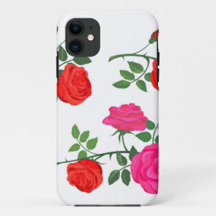 Case-Mate Tough Apple iPhone 11 Fall Hülle