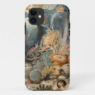 Case-Mate Tough Apple iPhone 11 Fall Hülle