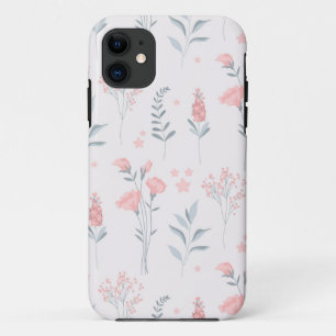 Case-Mate Tough Apple iPhone 11 Fall Hülle