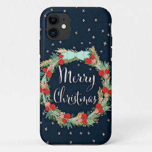 Case-Mate Tough Apple iPhone 11 Fall Hülle