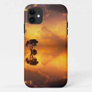Case-Mate Tough Apple iPhone 11 Fall Hülle