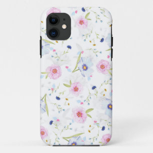 Case-Mate Tough Apple iPhone 11 Fall Hülle