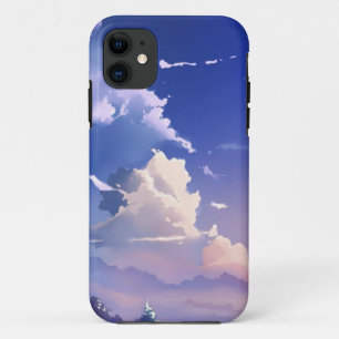 Case-Mate Tough Apple iPhone 11 Fall Hülle