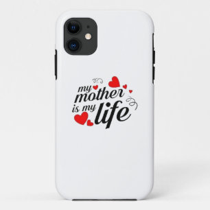 Case-Mate Tough Apple iPhone 11 Fall Hülle