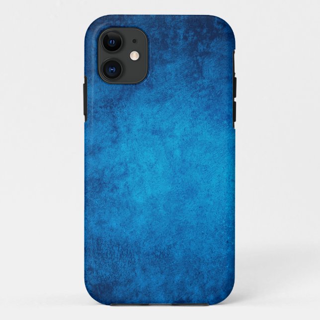 Case-Mate Tough Apple iPhone 11 Fall Hülle (Rückseite)