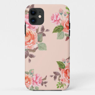 Case-Mate Tough Apple iPhone 11 Fall Hülle