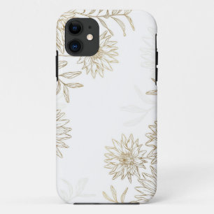Case-Mate Tough Apple iPhone 11 Fall Hülle