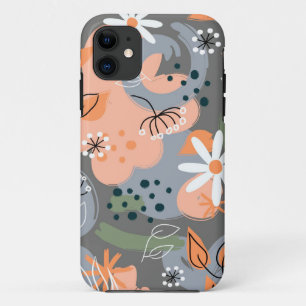Case-Mate Tough Apple iPhone 11 Fall Hülle
