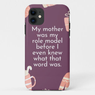 Case-Mate Tough Apple iPhone 11 Fall Hülle