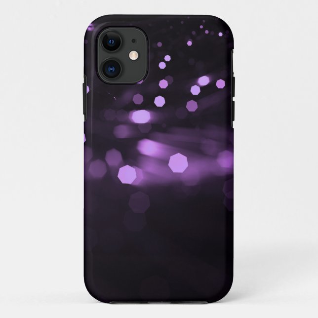 Case-Mate Tough Apple iPhone 11 Fall Hülle (Rückseite)