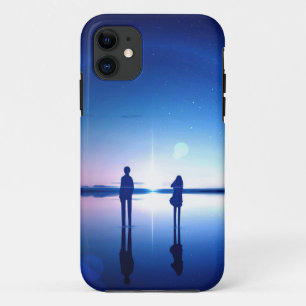 Case-Mate Tough Apple iPhone 11 Fall Hülle