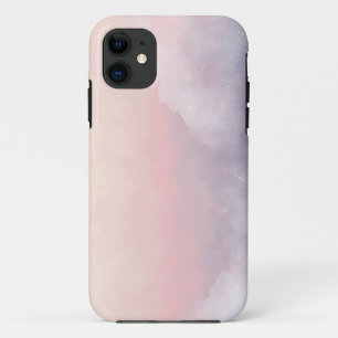 Case-Mate Tough Apple iPhone 11 Fall Hülle
