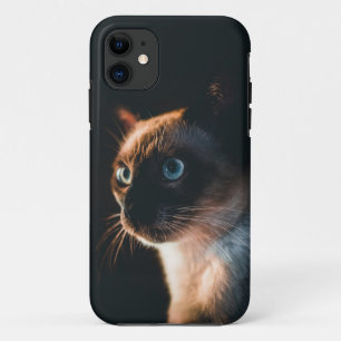 Case-Mate Tough Apple iPhone 11 Fall Hülle
