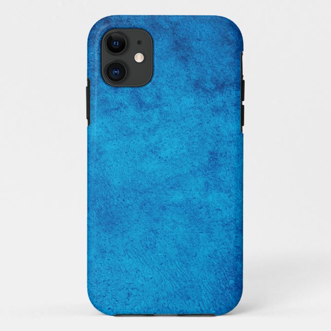 Case-Mate Tough Apple iPhone 11 Fall Hülle (Rückseite)