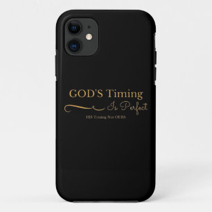 Case-Mate Tough Apple iPhone 11 Fall Hülle