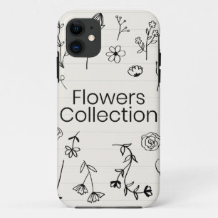 Case-Mate Tough Apple iPhone 11 Fall Hülle