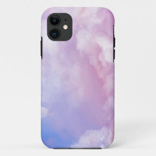 Case-Mate Tough Apple iPhone 11 Fall Hülle