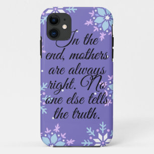 Case-Mate Tough Apple iPhone 11 Fall Hülle