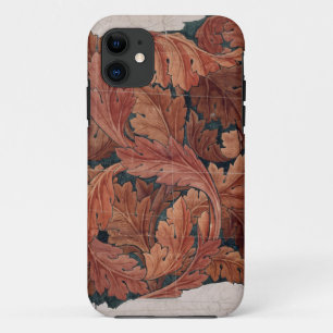 Case-Mate Tough Apple iPhone 11 Fall Hülle