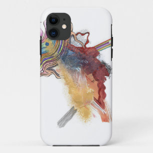 Case-Mate Tough Apple iPhone 11 Fall Hülle