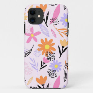 Case-Mate Tough Apple iPhone 11 Fall Hülle